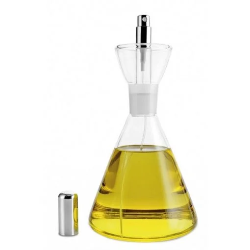aceitera spray
