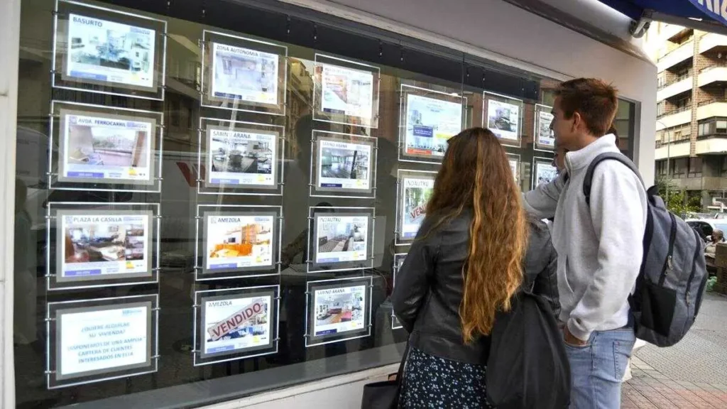 Encontrar una Hipoteca Barata en Barcelona