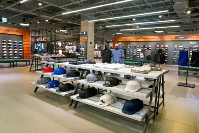 climatización de empresas en Pamplona