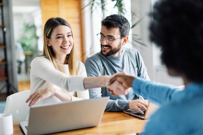 broker hipotecario en Barcelona