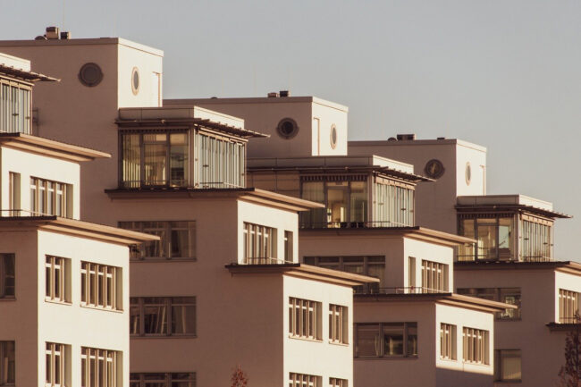 broker hipotecario en Barcelona