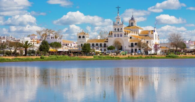 huelva